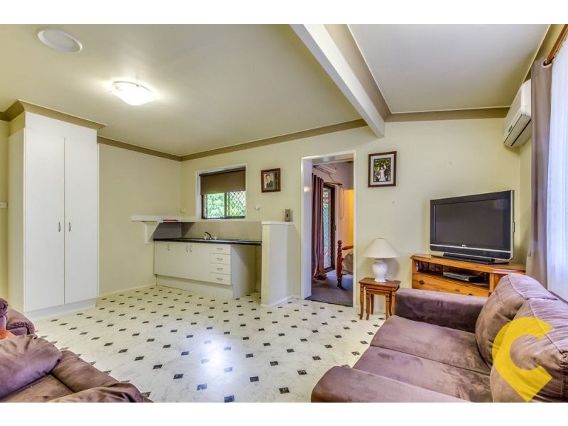 44 Pioneer Drive, Logan Village QLD 4207