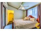 44 Pioneer Drive, Logan Village QLD 4207