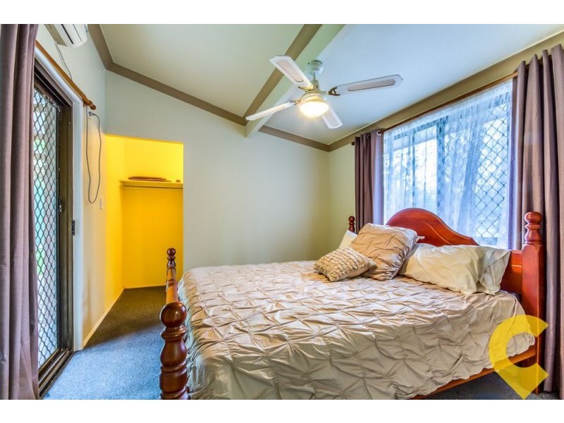 44 Pioneer Drive, Logan Village QLD 4207