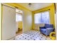 44 Pioneer Drive, Logan Village QLD 4207