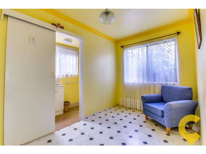 44 Pioneer Drive, Logan Village QLD 4207