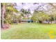 44 Pioneer Drive, Logan Village QLD 4207