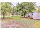44 Pioneer Drive, Logan Village QLD 4207