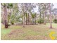 44 Pioneer Drive, Logan Village QLD 4207