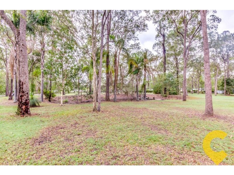 44 Pioneer Drive, Logan Village QLD 4207