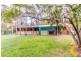 44 Pioneer Drive, Logan Village QLD 4207