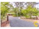 44 Pioneer Drive, Logan Village QLD 4207