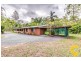 44 Pioneer Drive, Logan Village QLD 4207