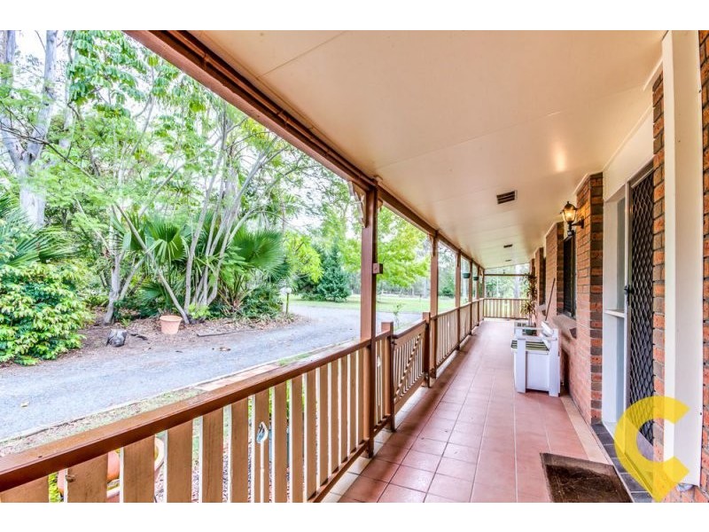 44 Pioneer Drive, Logan Village QLD 4207