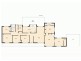 44 Pioneer Drive, Logan Village QLD 4207 Floorplan