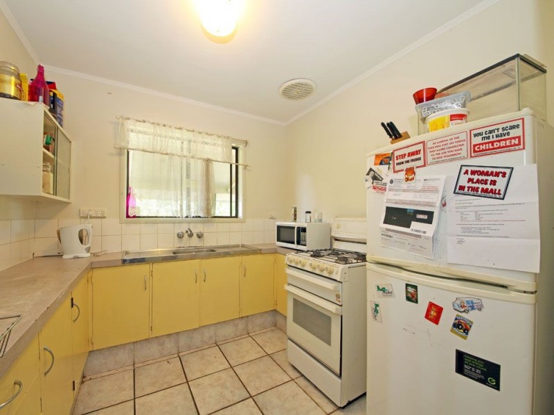 9 Narangba Road, Kallangur QLD 4503