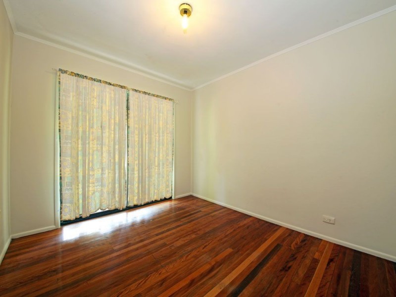 9 Narangba Road, Kallangur QLD 4503