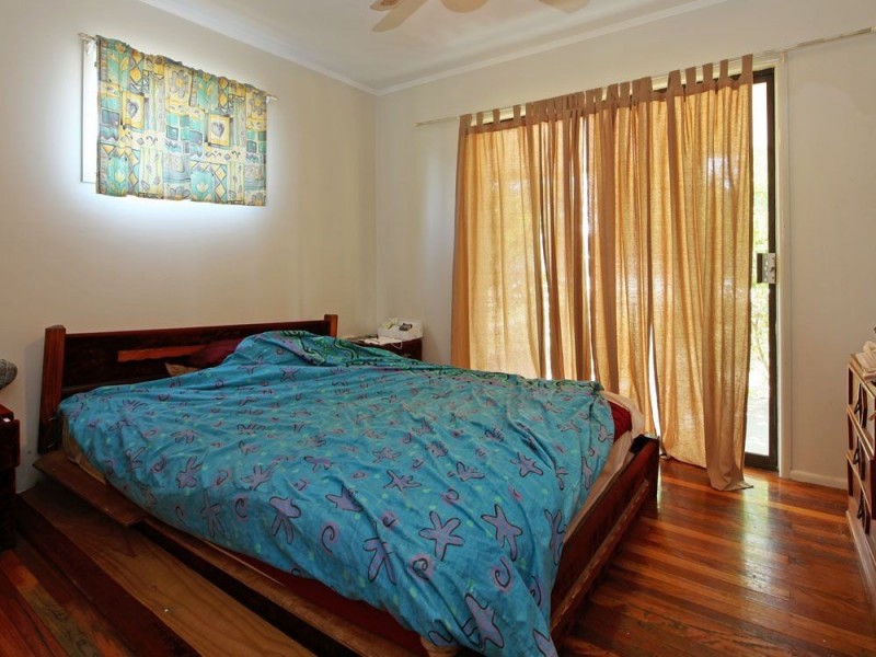 9 Narangba Road, Kallangur QLD 4503