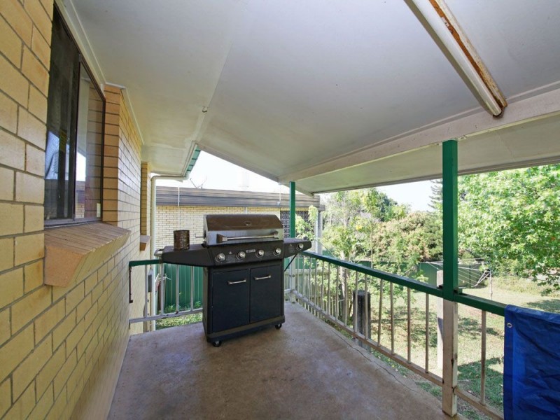 9 Narangba Road, Kallangur QLD 4503