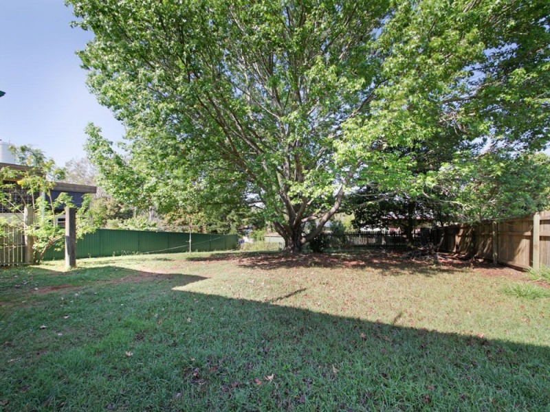 9 Narangba Road, Kallangur QLD 4503