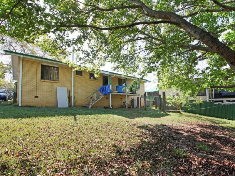 9 Narangba Road, Kallangur QLD 4503