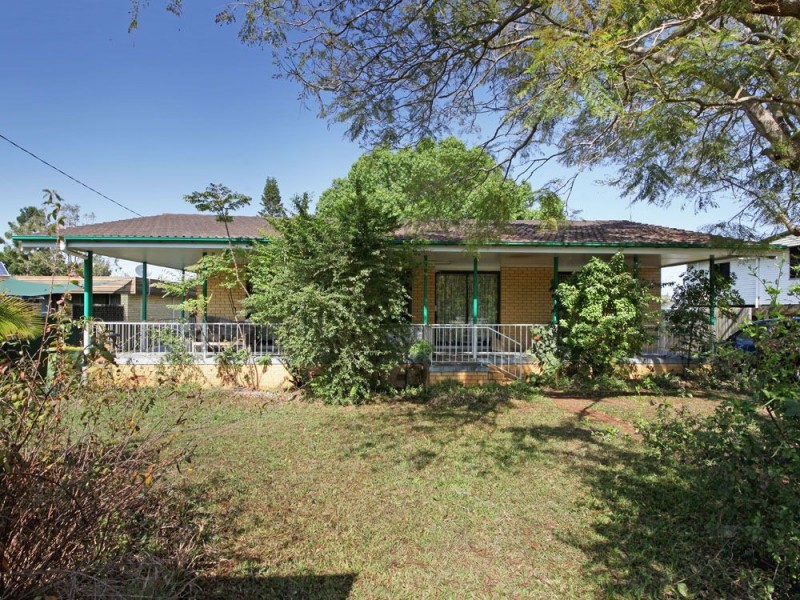 9 Narangba Road, Kallangur QLD 4503