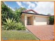 15 Ewan Place, Bracken Ridge QLD 4017