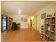 15 Ewan Place, Bracken Ridge QLD 4017
