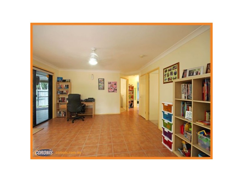 15 Ewan Place, Bracken Ridge QLD 4017