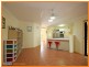 15 Ewan Place, Bracken Ridge QLD 4017