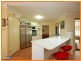 15 Ewan Place, Bracken Ridge QLD 4017