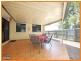 15 Ewan Place, Bracken Ridge QLD 4017