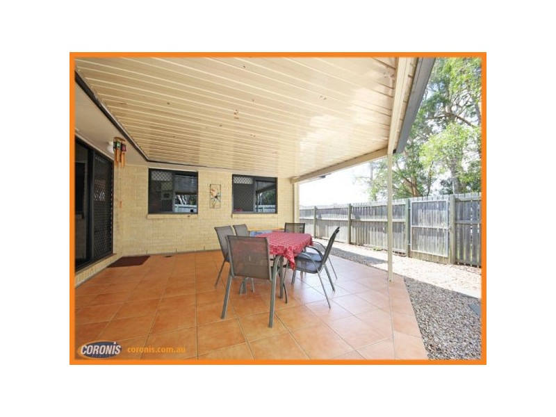 15 Ewan Place, Bracken Ridge QLD 4017