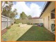 15 Ewan Place, Bracken Ridge QLD 4017