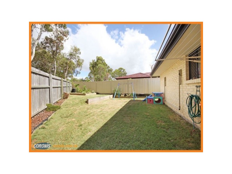 15 Ewan Place, Bracken Ridge QLD 4017