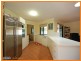 15 Ewan Place, Bracken Ridge QLD 4017