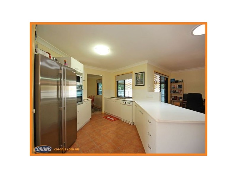 15 Ewan Place, Bracken Ridge QLD 4017