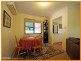 15 Ewan Place, Bracken Ridge QLD 4017