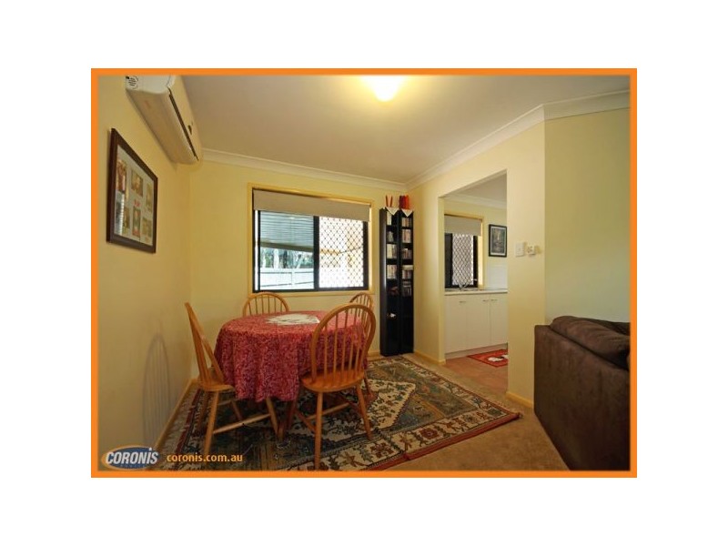 15 Ewan Place, Bracken Ridge QLD 4017