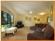 15 Ewan Place, Bracken Ridge QLD 4017