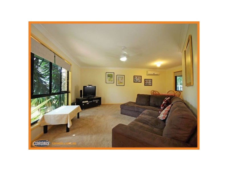 15 Ewan Place, Bracken Ridge QLD 4017