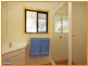 15 Ewan Place, Bracken Ridge QLD 4017