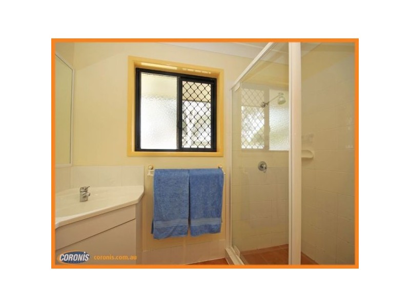 15 Ewan Place, Bracken Ridge QLD 4017