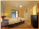15 Ewan Place, Bracken Ridge QLD 4017