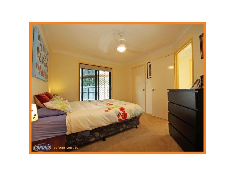 15 Ewan Place, Bracken Ridge QLD 4017
