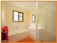 15 Ewan Place, Bracken Ridge QLD 4017