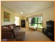 15 Ewan Place, Bracken Ridge QLD 4017
