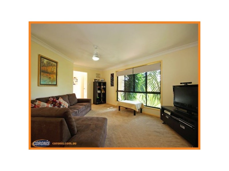 15 Ewan Place, Bracken Ridge QLD 4017