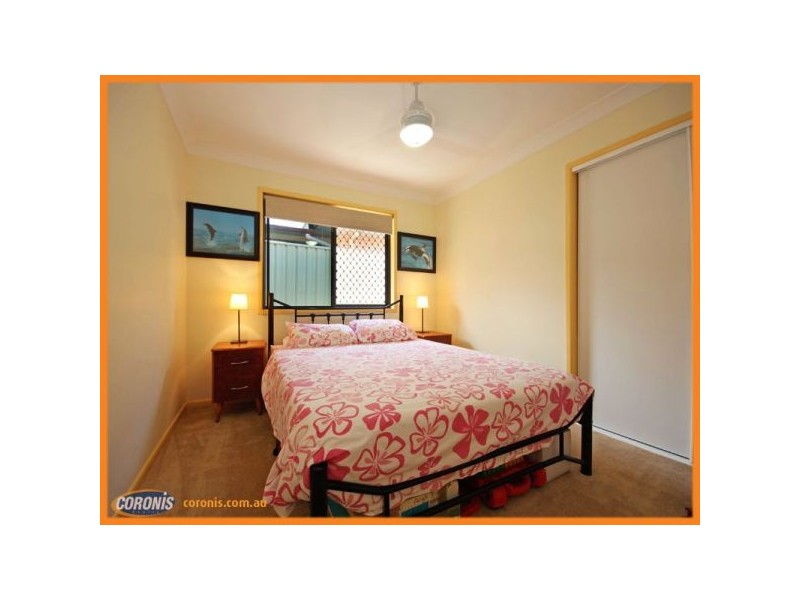 15 Ewan Place, Bracken Ridge QLD 4017