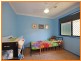 15 Ewan Place, Bracken Ridge QLD 4017