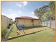15 Ewan Place, Bracken Ridge QLD 4017