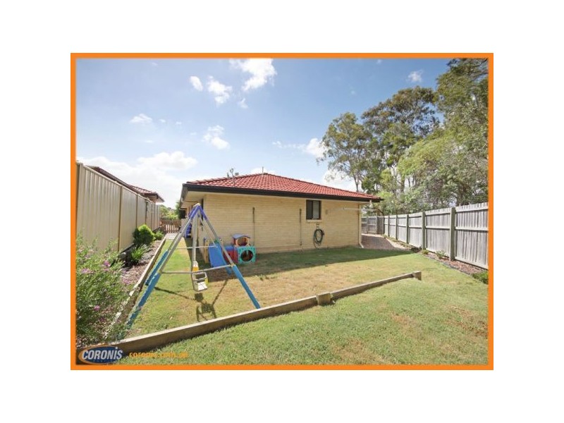 15 Ewan Place, Bracken Ridge QLD 4017