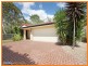 15 Ewan Place, Bracken Ridge QLD 4017