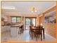 55/93 Barbaralla Drive, Springwood QLD 4127