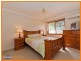 55/93 Barbaralla Drive, Springwood QLD 4127